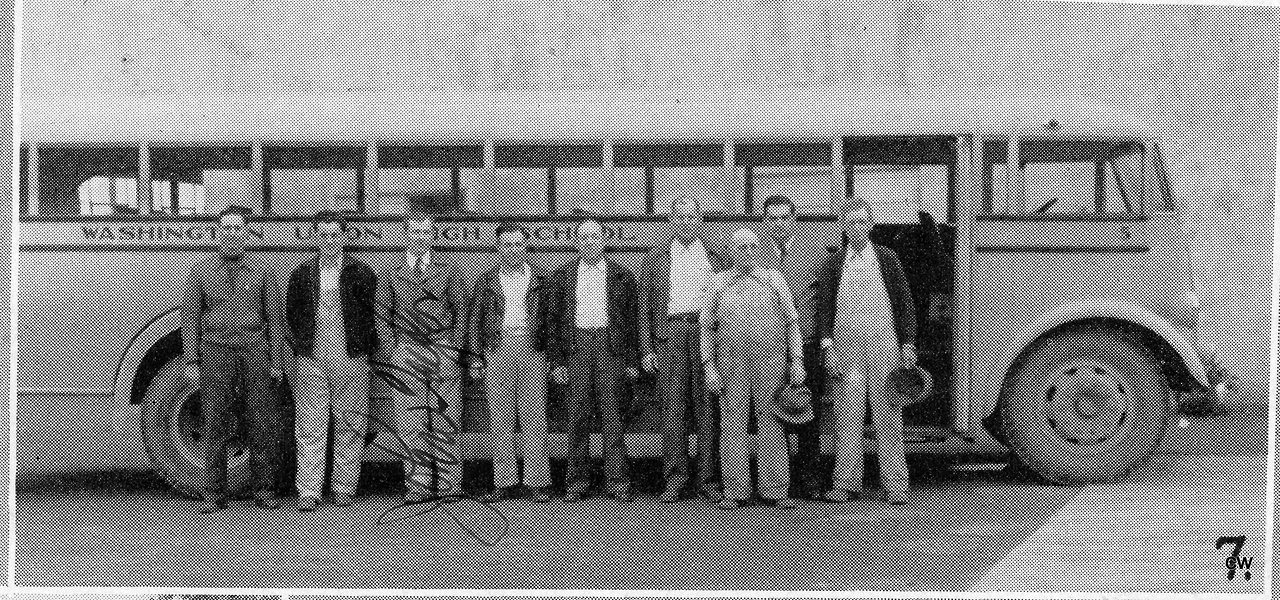 1 1 1 ADS 1942 School Bus.jpg