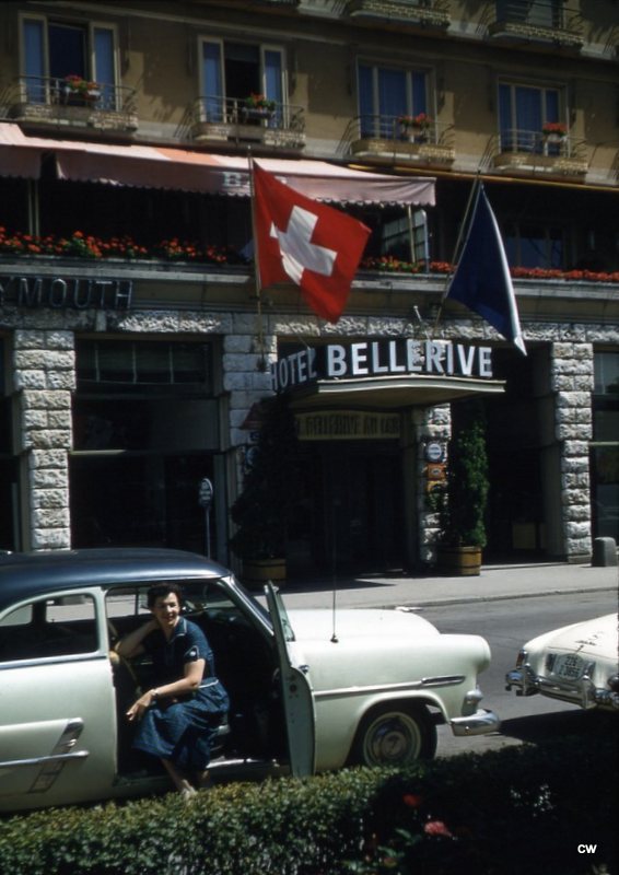 1 1 1 ADS 1950′s Switzerland.jpg