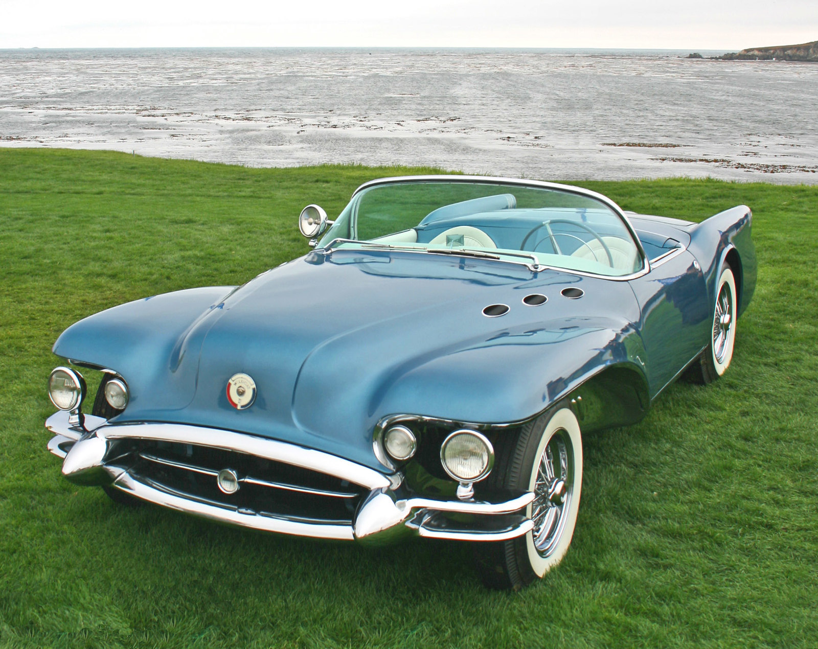 1 1 1 ADS  1954 Buick Wildcat II..jpg