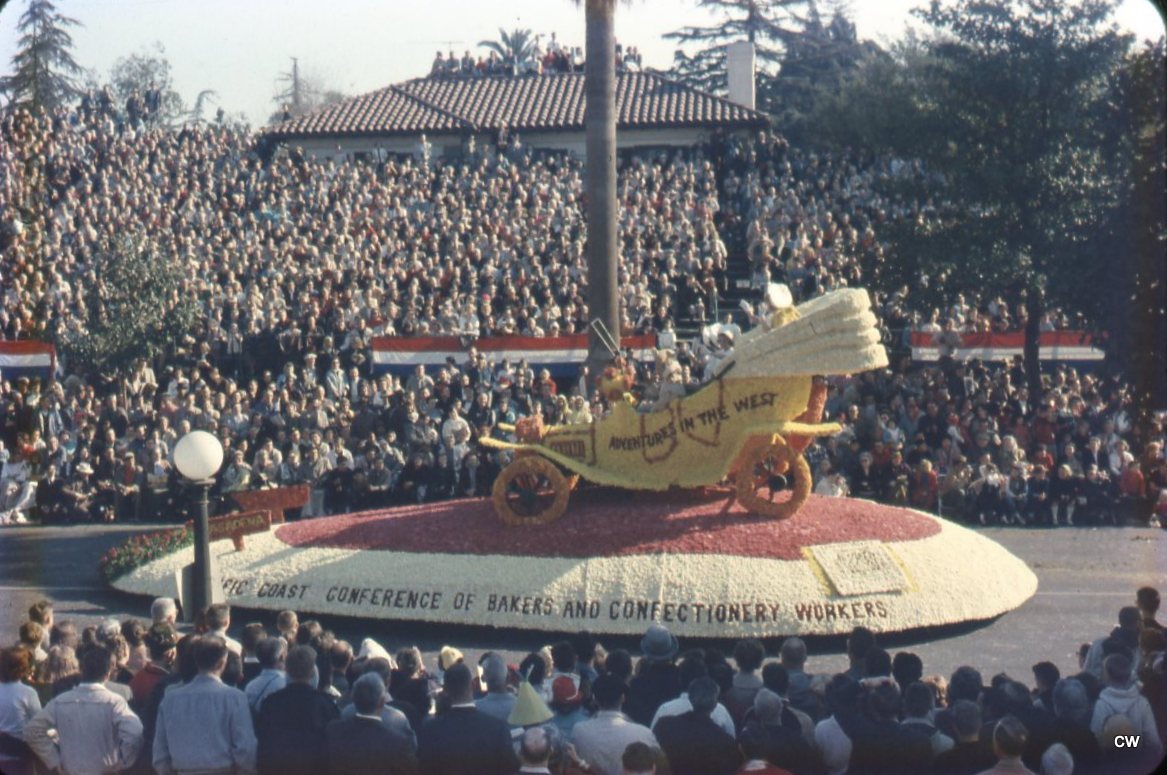 1 1 1 ADS 1959 Rose Bowl Parade (2).jpg