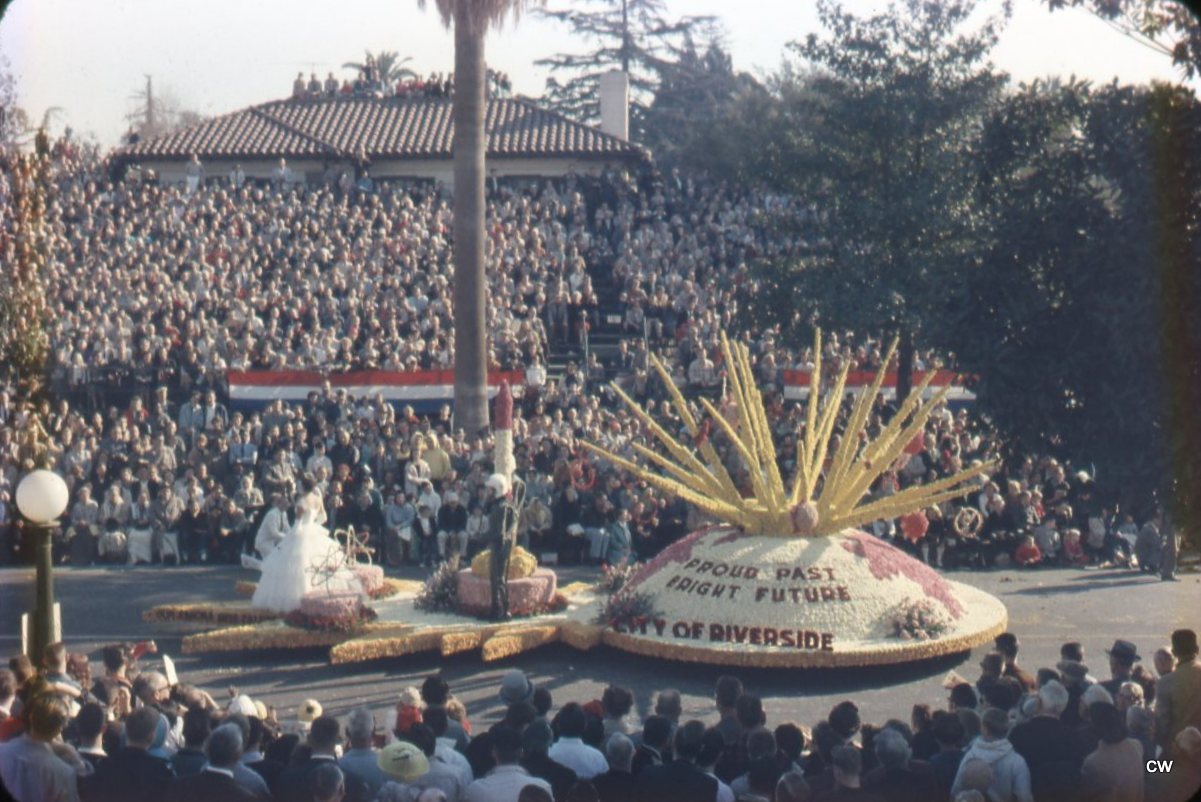 1 1 1 ADS 1959 Rose Bowl Parade (4).jpg