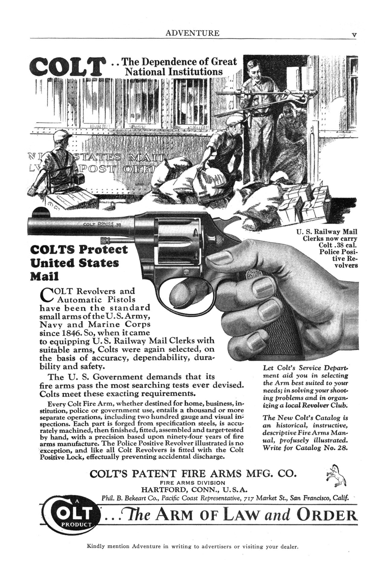 1 1 1 ADS (198).jpg