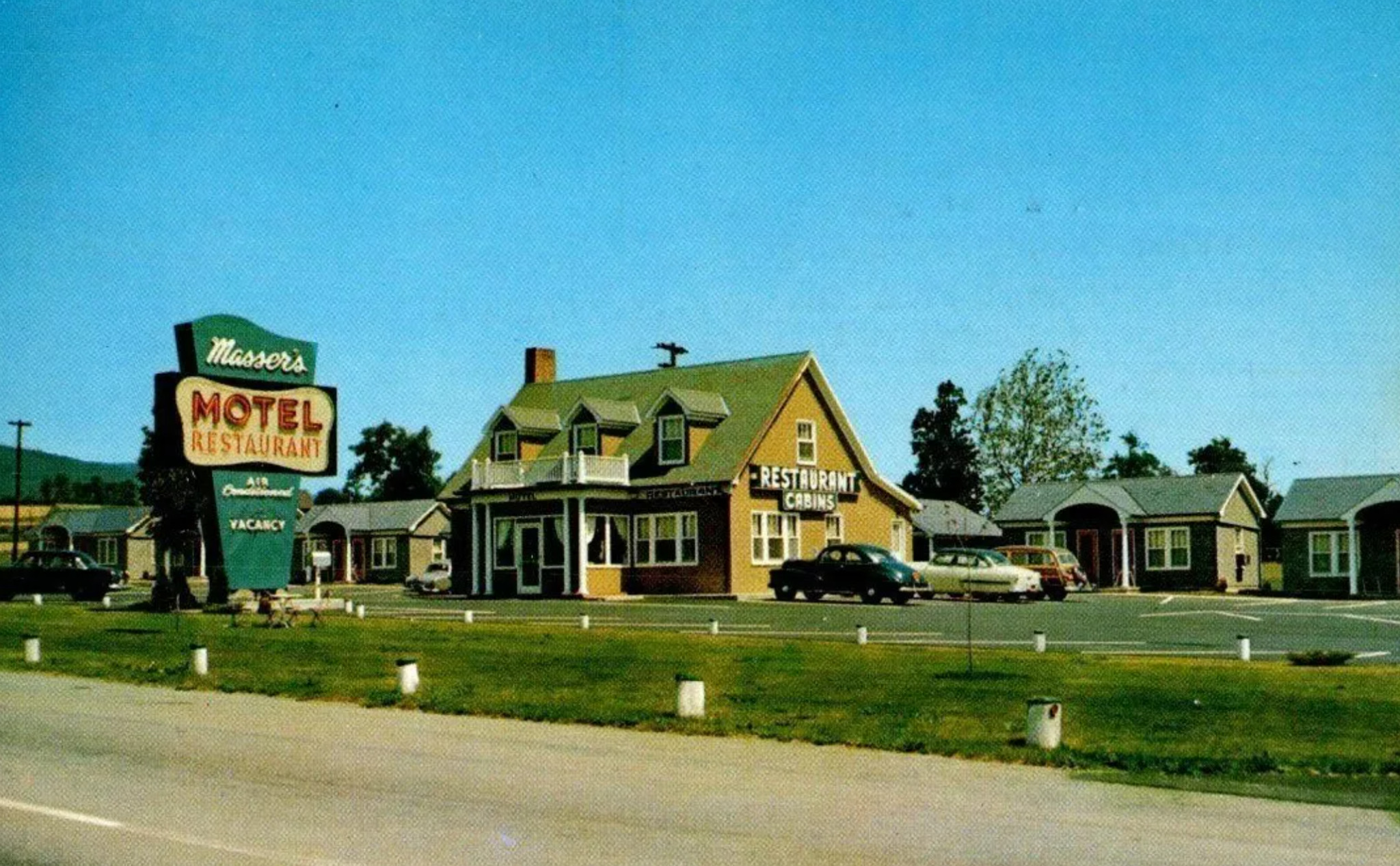 1 1 1 ADS (204).jpg