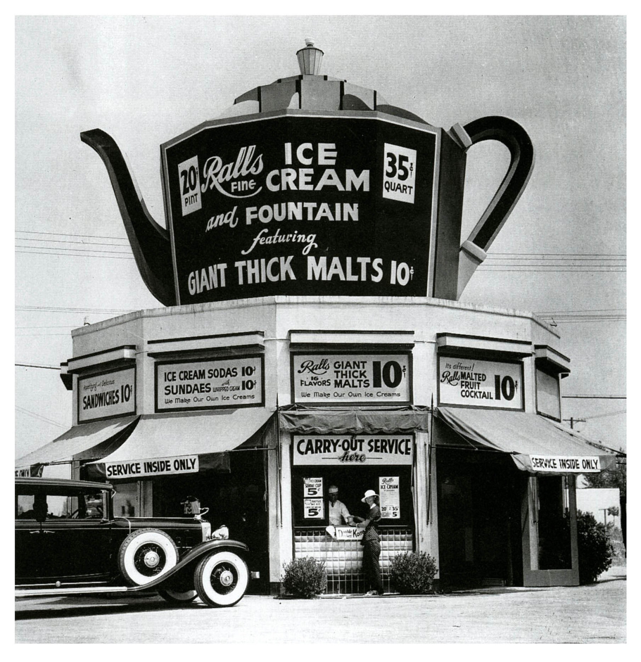 1 1 1 ADS (206).jpg