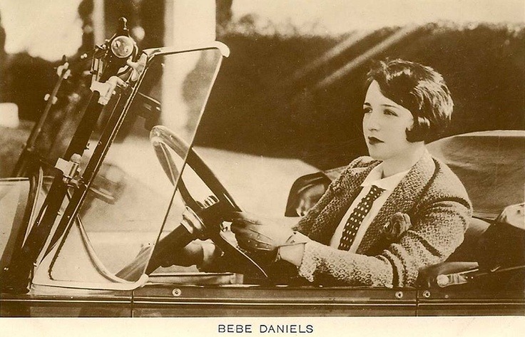 1 1 1 ADS (21).jpg