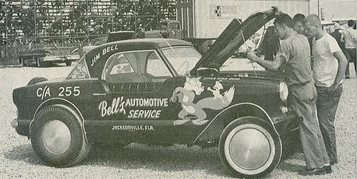 1 1 1 ADS (210).jpg
