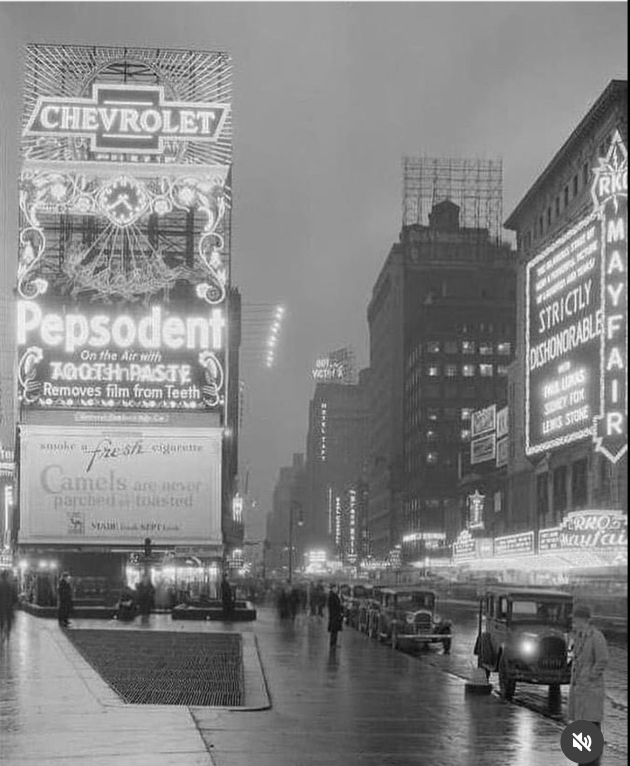 1 1 1 ADS (223).jpg