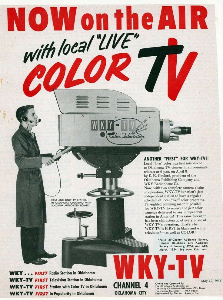 1 1 1 ADS (24).jpg