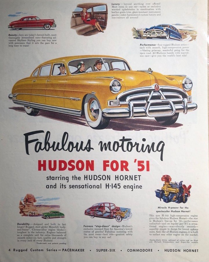 1 1 1 ADS (26).jpg