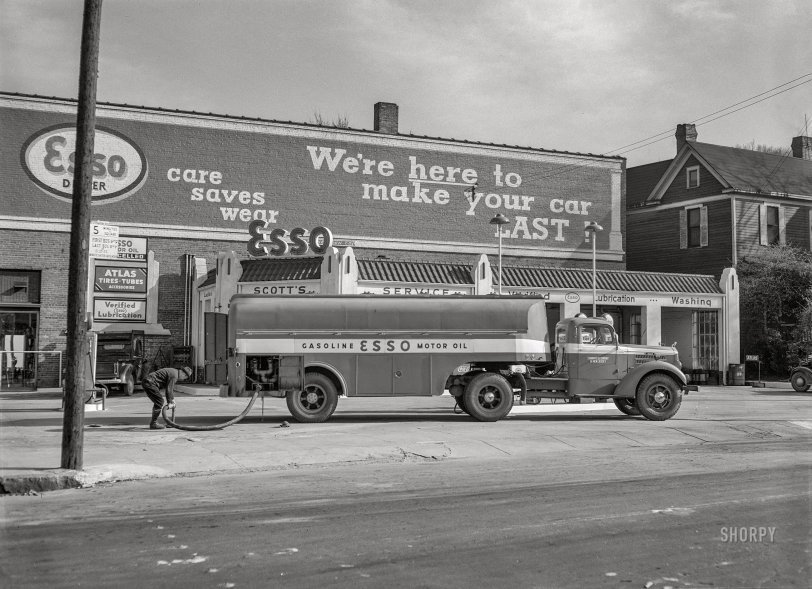 1 1 1 ADS (26).jpg