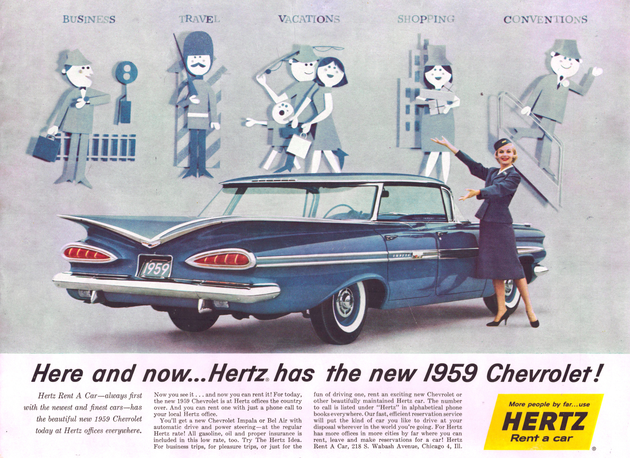 1 1 1 ADS (28).jpg
