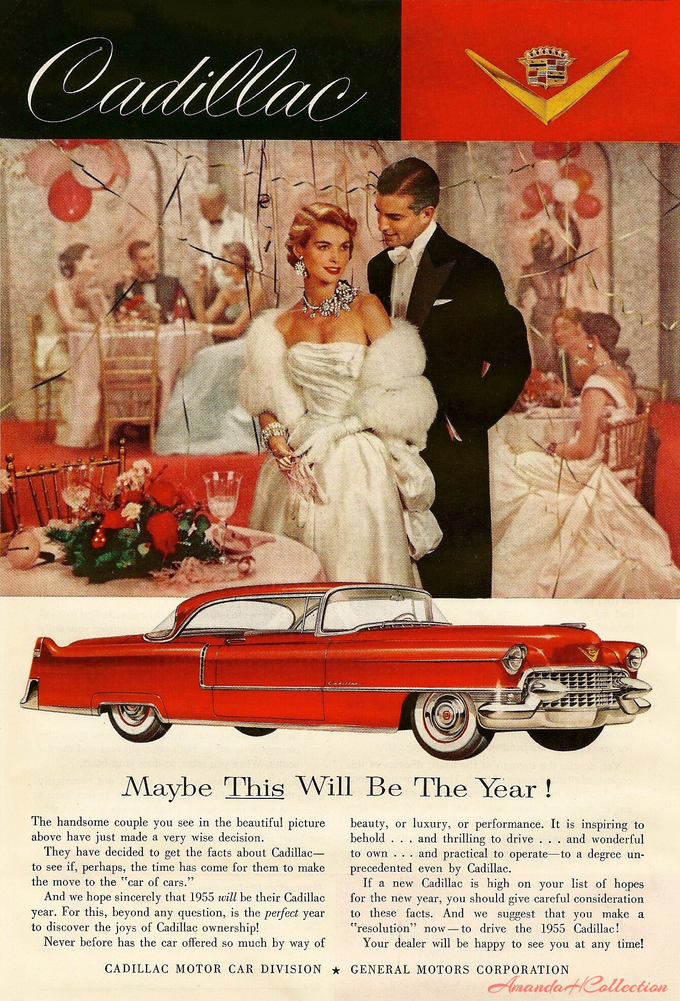 1 1 1 ADS (28).jpg