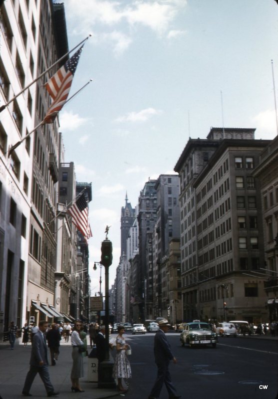 1 1 1 ADS (285).jpg