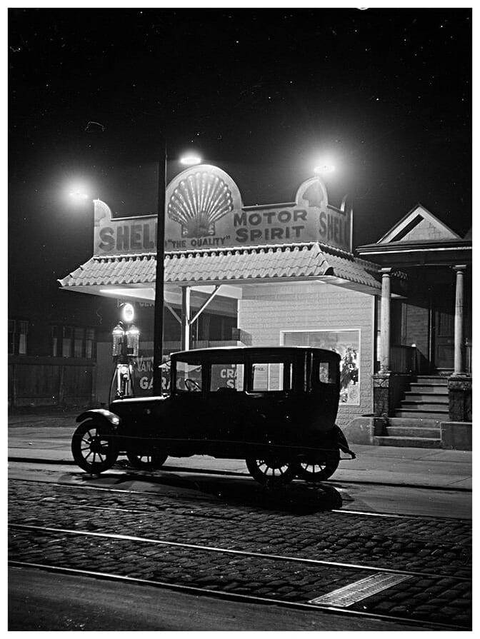 1 1 1 ADS (294).jpg