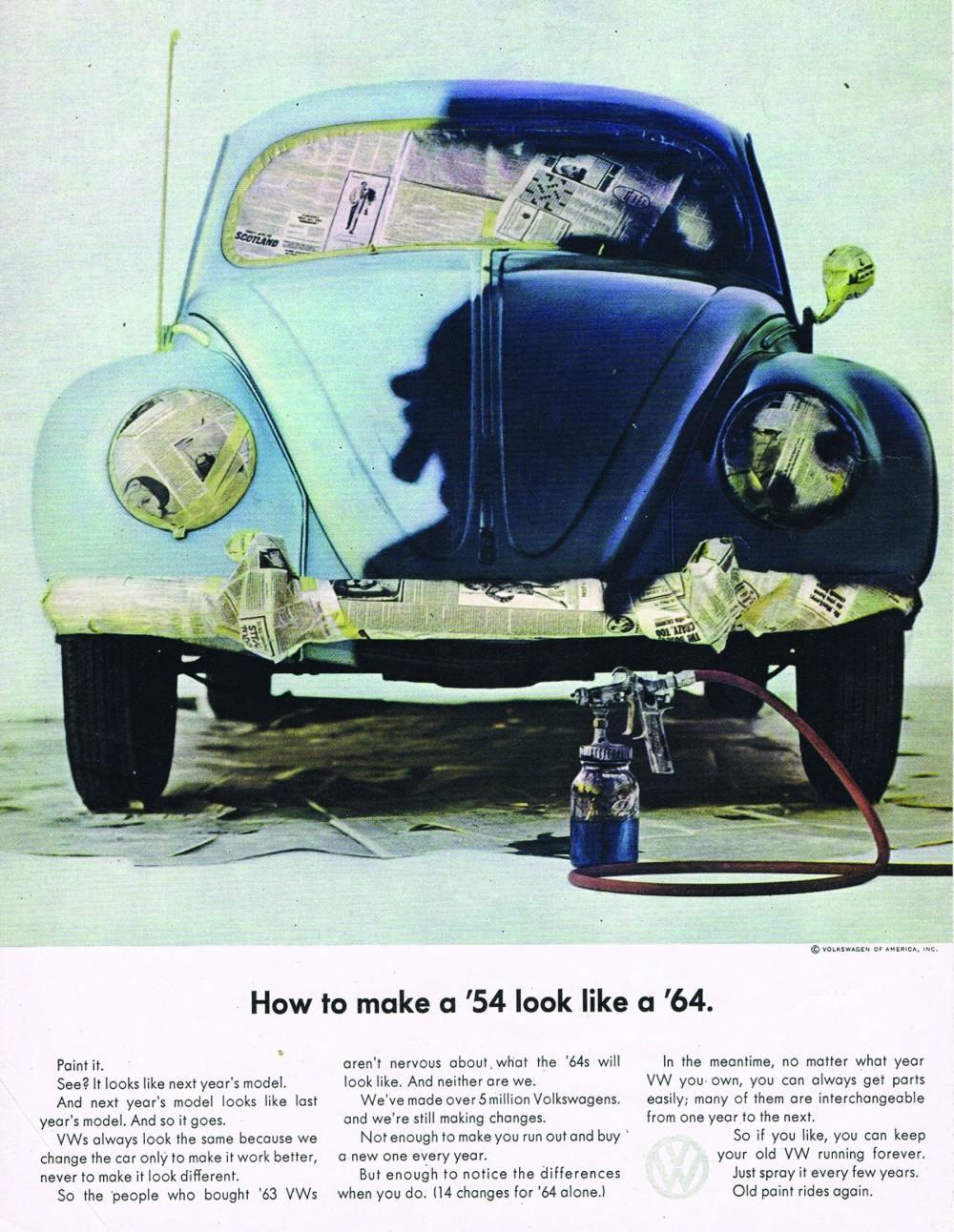 1 1 1 ADS (3).jpg