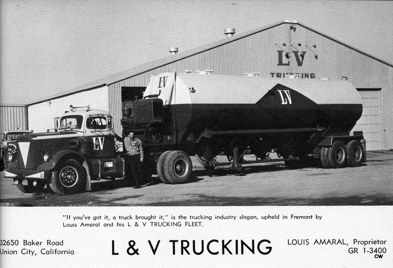 1 1 1 ADS (323).jpg