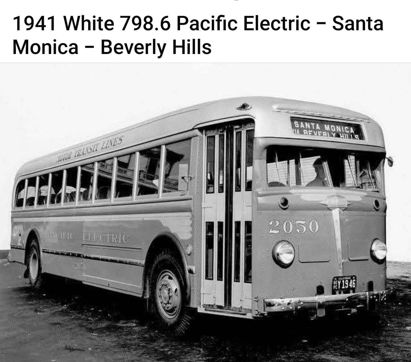 1 1 1 ADS (37).jpg