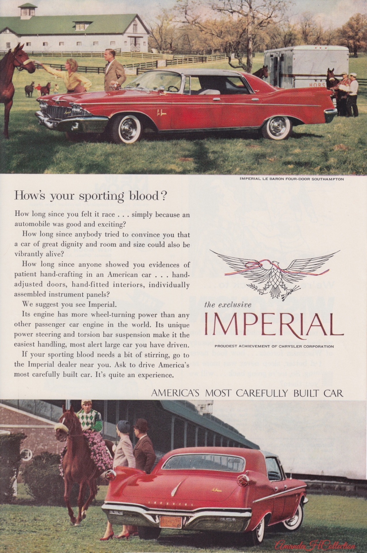 1 1 1 ADS (39).jpg