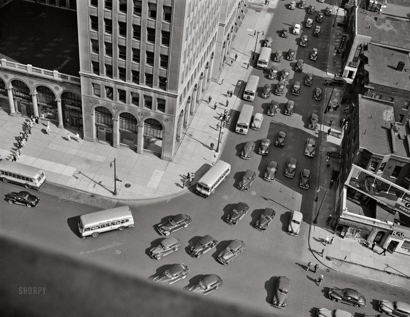 1 1 1 ADS (40).jpg