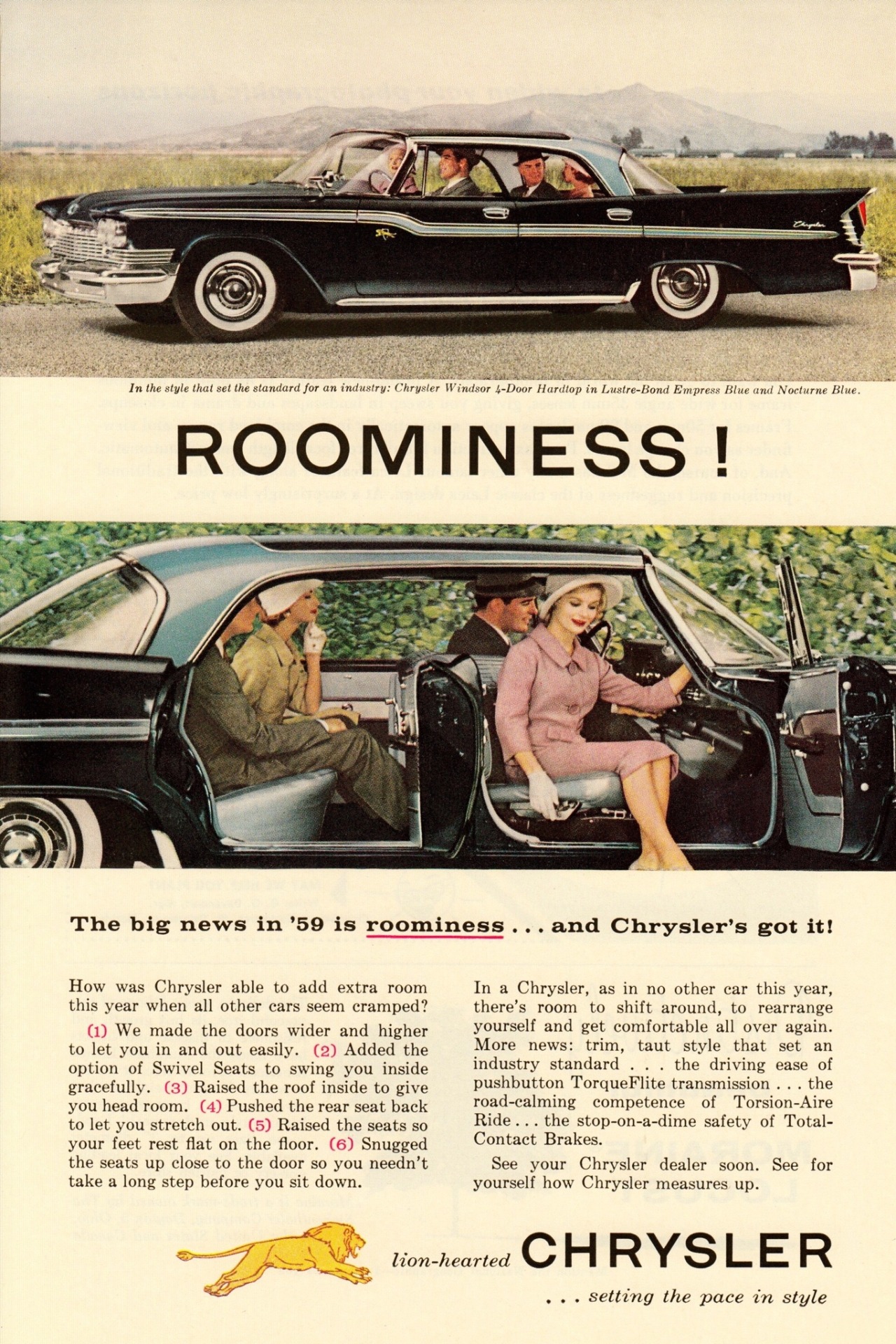 1 1 1 ADS (43).jpg