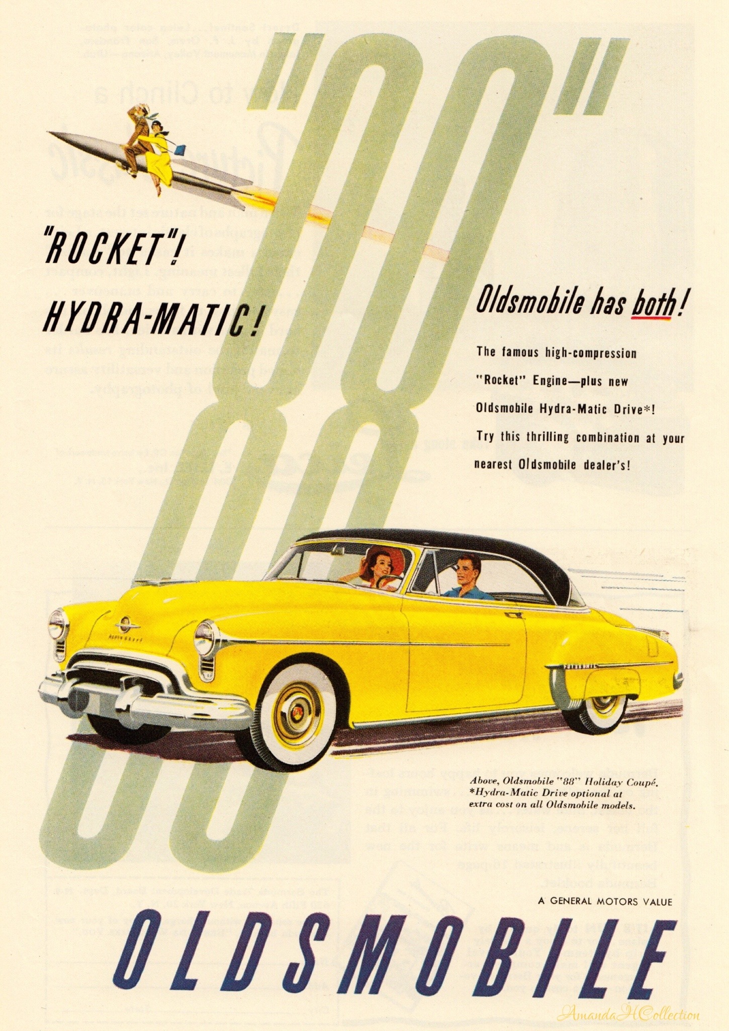 1 1 1 ADS (47).jpg
