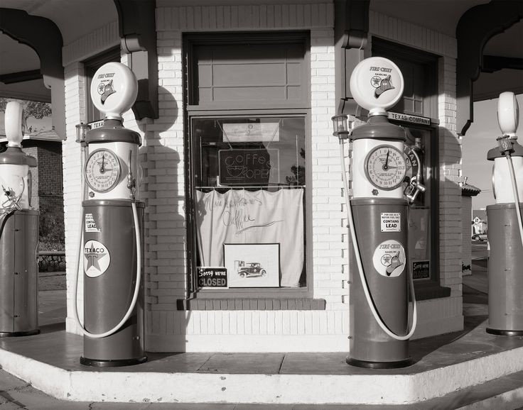 1 1 1 ADS (48).jpg