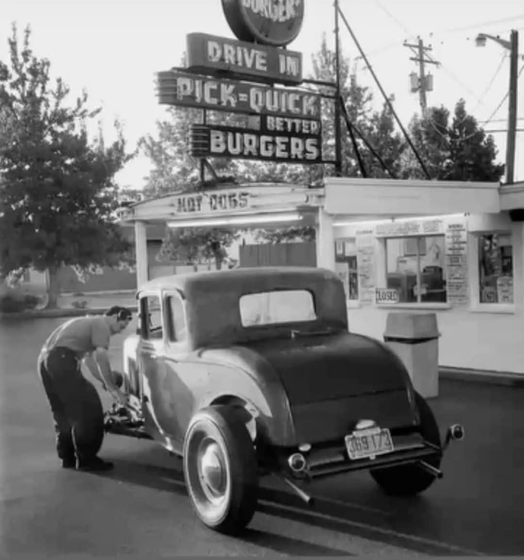 1 1 1 ADS (48).jpg