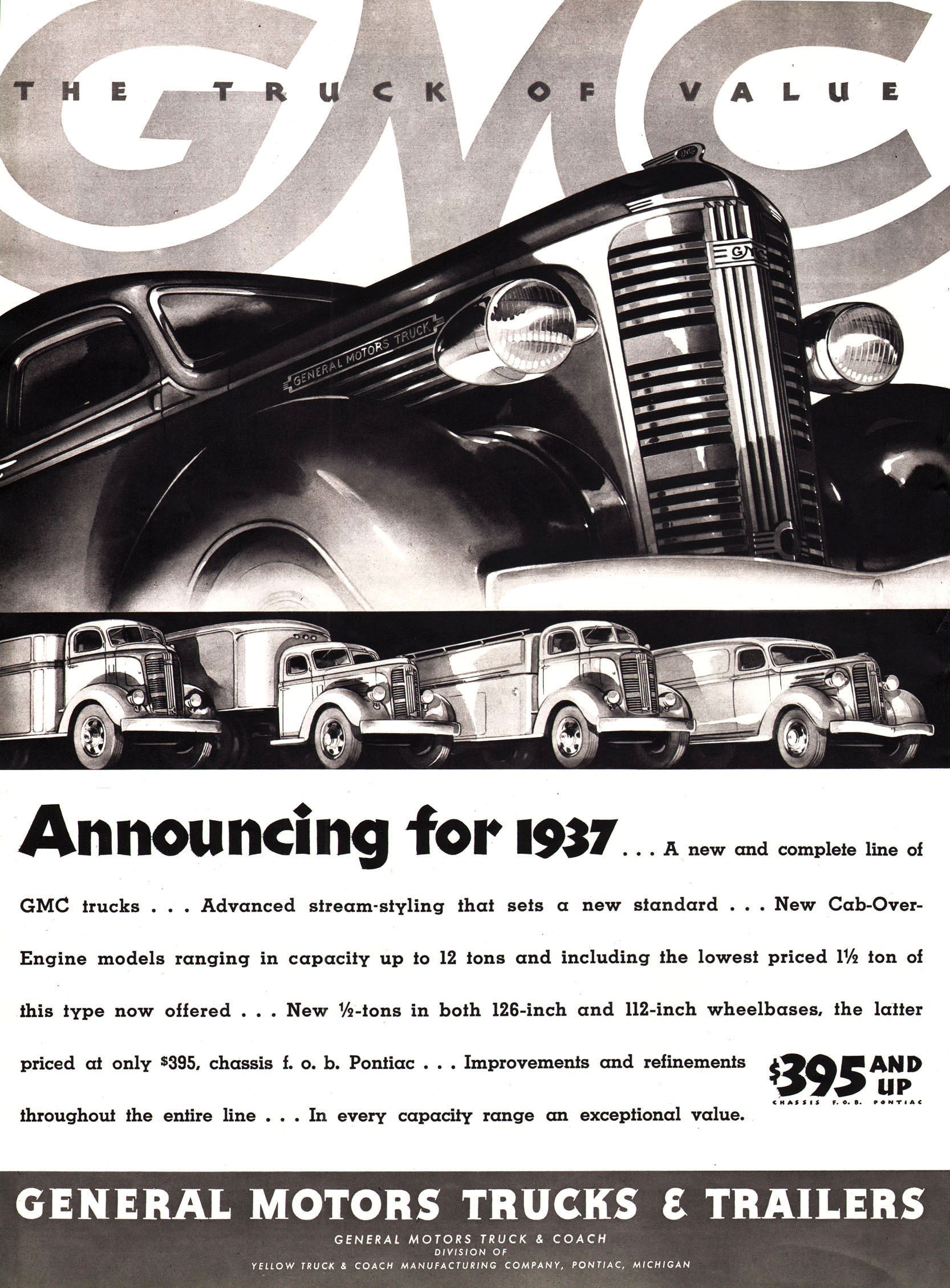 1 1 1 ADS (49).jpg