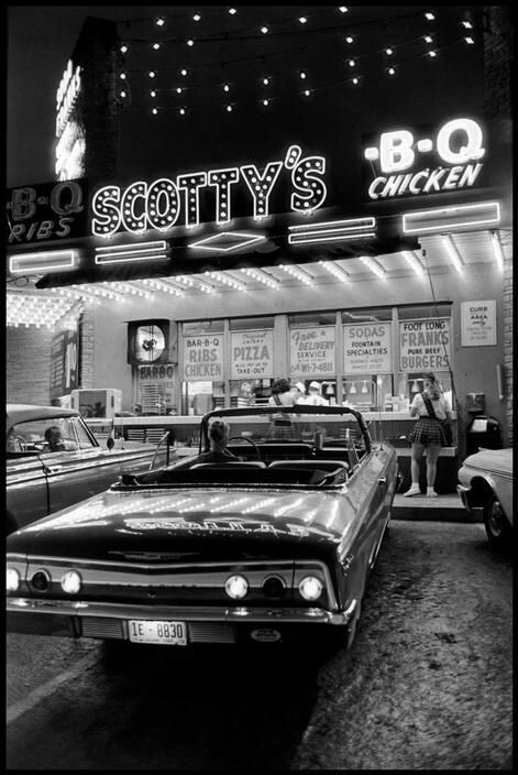 1 1 1 ADS (492).jpg