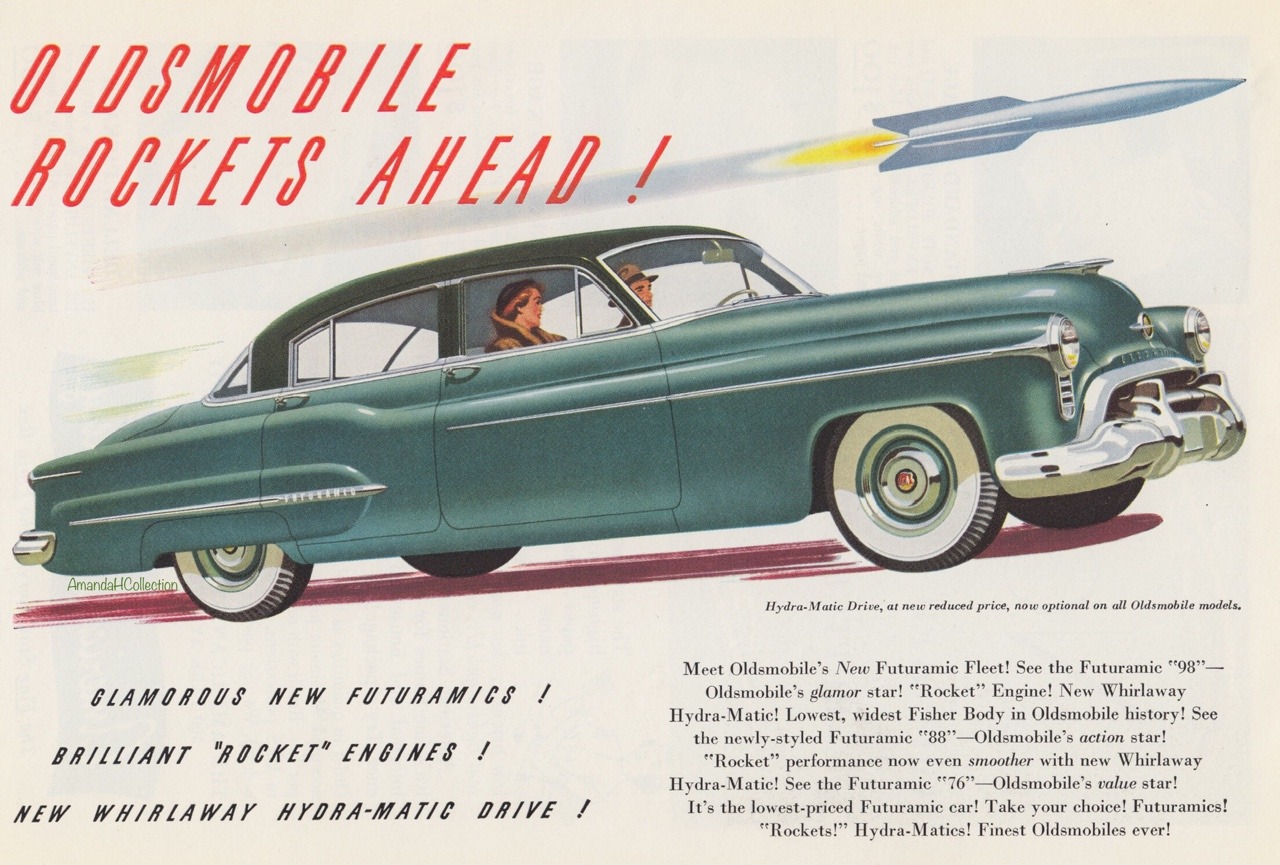 1 1 1 ADS (50).jpg