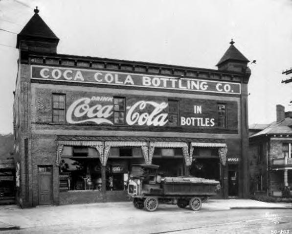 1 1 1 ADS (53).jpg