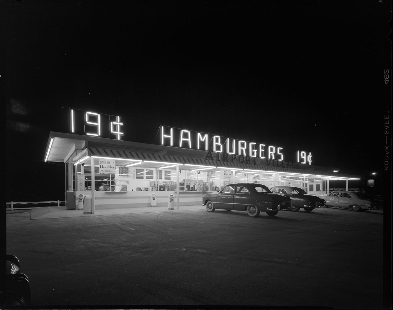 1 1 1 ADS (541).jpg