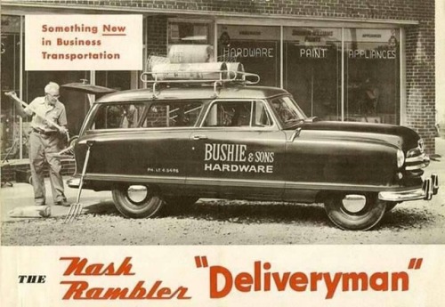 1 1 1 ADS (543).jpg