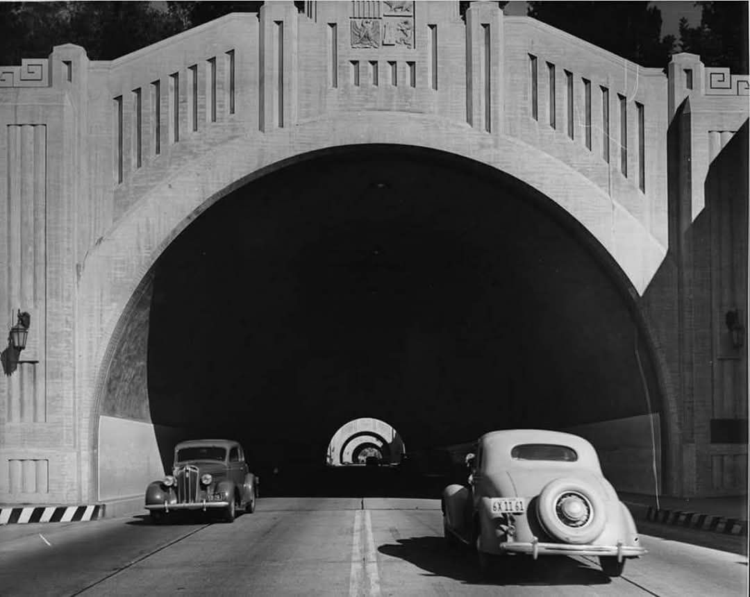 1 1 1 ADS (55).jpg