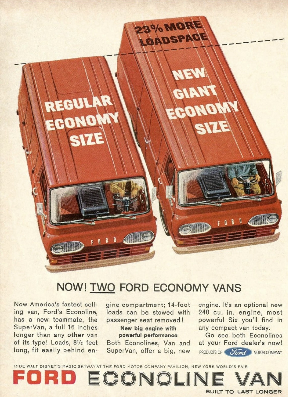 1 1 1 ADS (6).jpg