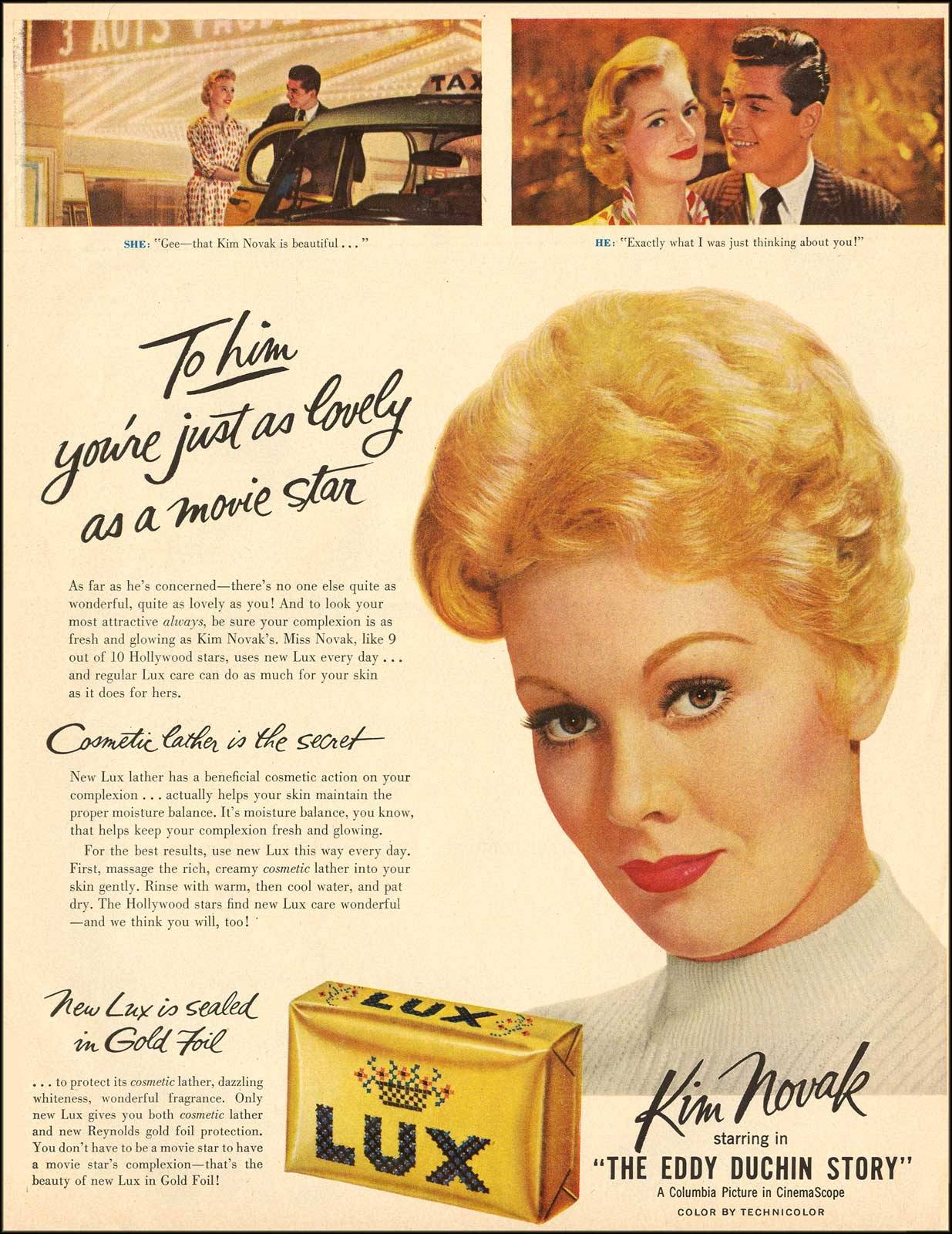 1 1 1 ADS (6).jpg