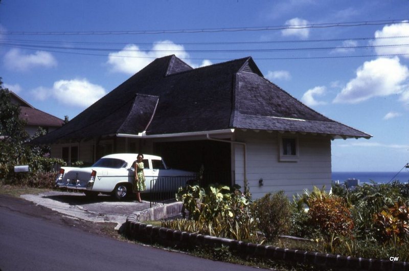 1 1 1 ADS 62 HAWAII (11).jpg