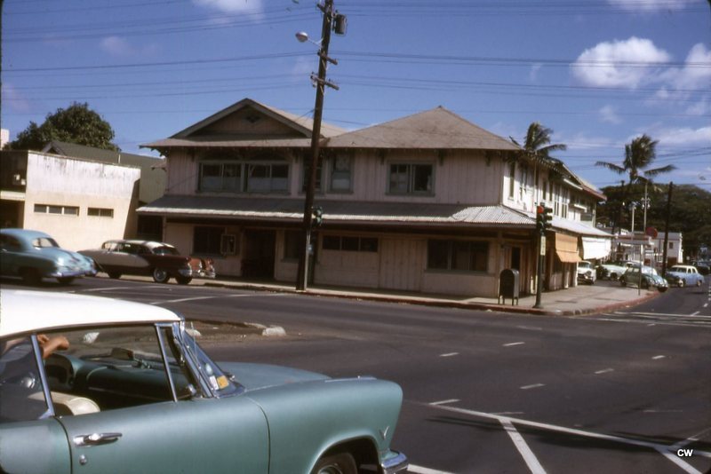 1 1 1 ADS 62 HAWAII (12).jpg