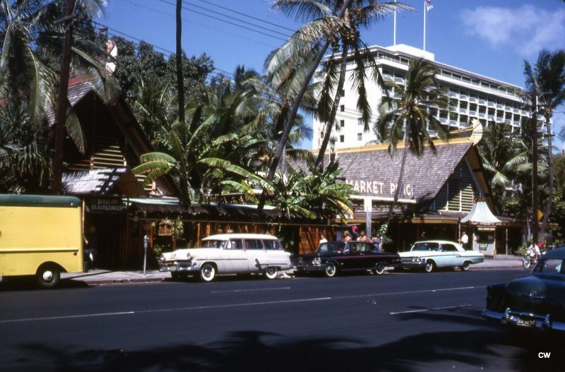 1 1 1 ADS 62 HAWAII (14).jpg
