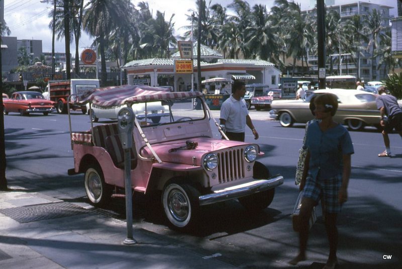 1 1 1 ADS 62 HAWAII (15).jpg
