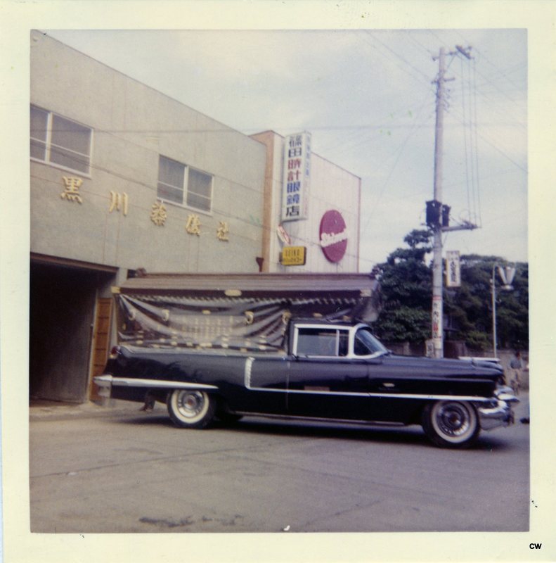 1 1 1 ADS 62 HAWAII (18).jpg