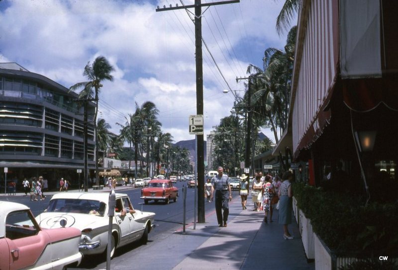 1 1 1 ADS 62 HAWAII (2).jpg