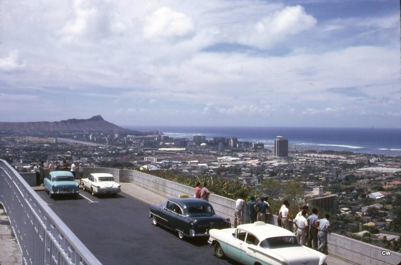 1 1 1 ADS 62 HAWAII (21).jpg