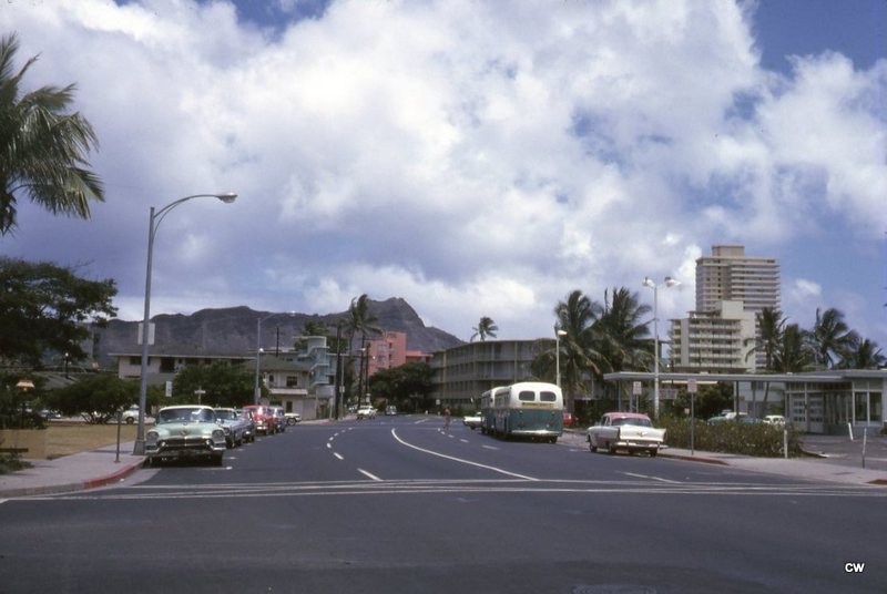 1 1 1 ADS 62 HAWAII (6).jpg