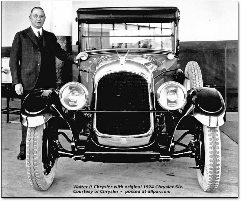 1 1 1 ADS (64).jpg