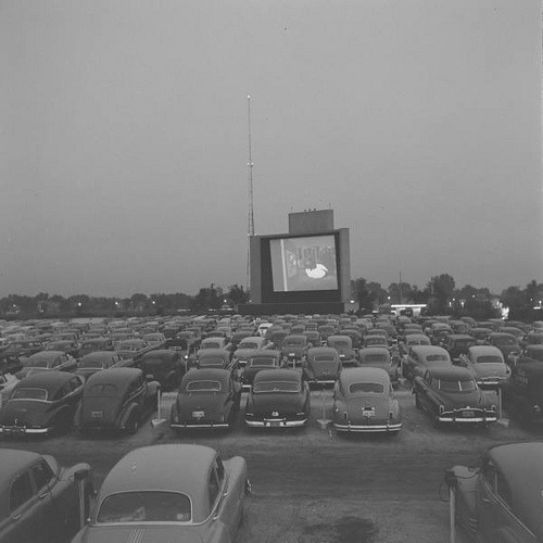 1 1 1 ADS (66).jpg