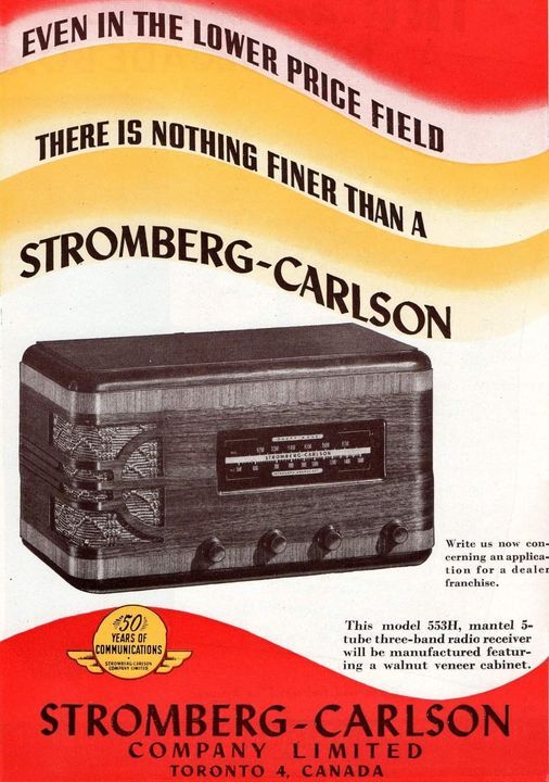 1 1 1 ADS (7).jpg