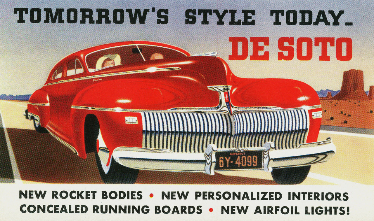 1 1 1 ADS (7).jpg