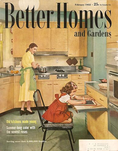 1 1 1 ADS (70).jpg
