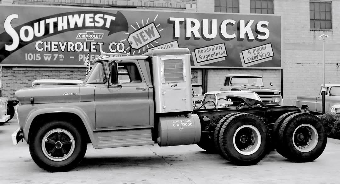 1 1 1 ads (71).jpg